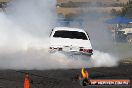 Burnout Warriors Motorfest 3 - 20091115-BOWM3_0325